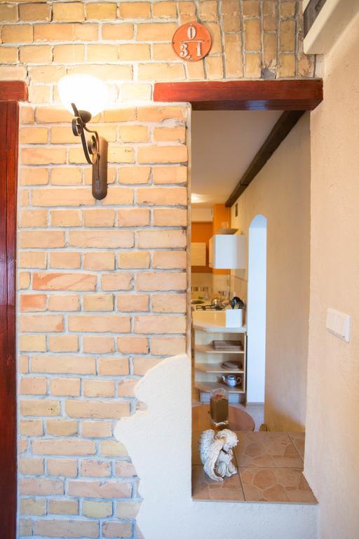 Apartmán Plaza